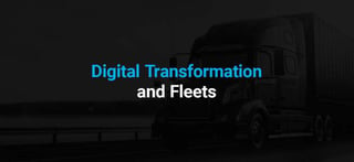 01-digital-transformation-and-fleets