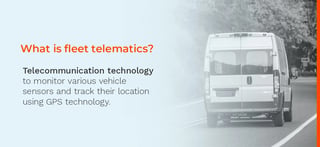 02-What-is-fleet-telematics_