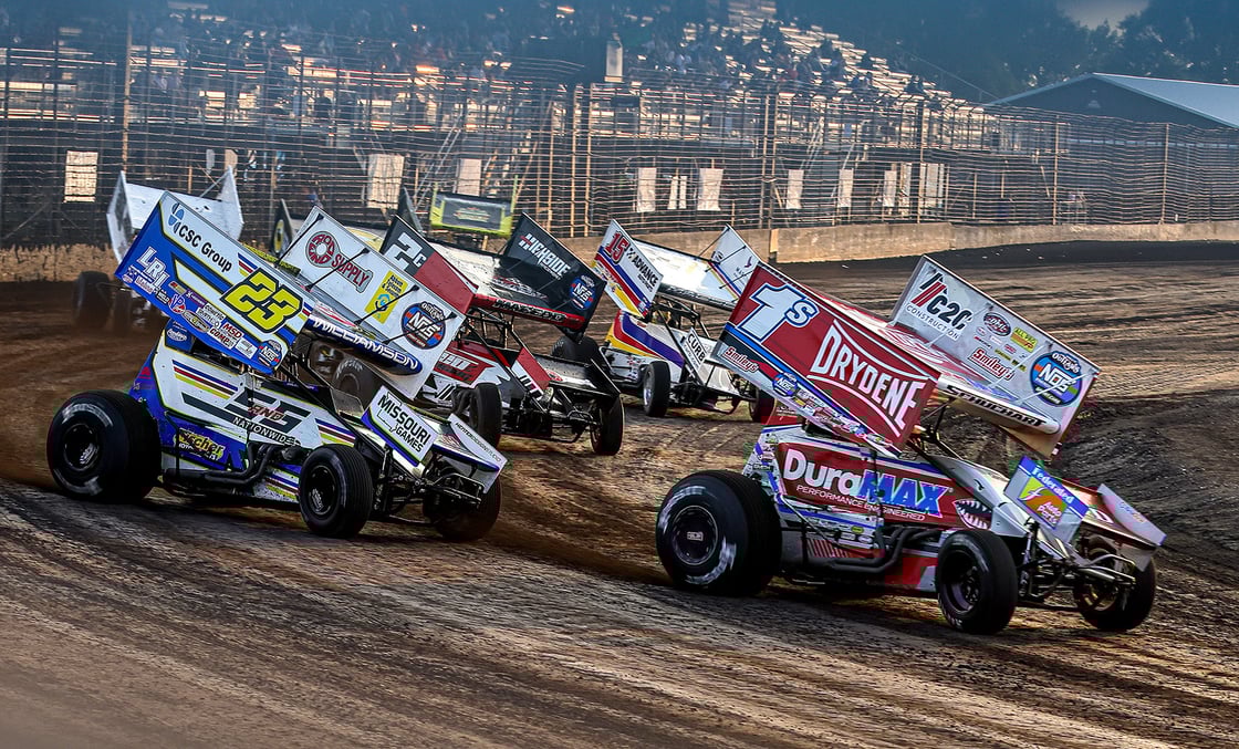 081258f3-e0a0-d45e-9828-bf324a10bc4a