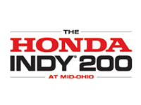 2019-race13-midohio