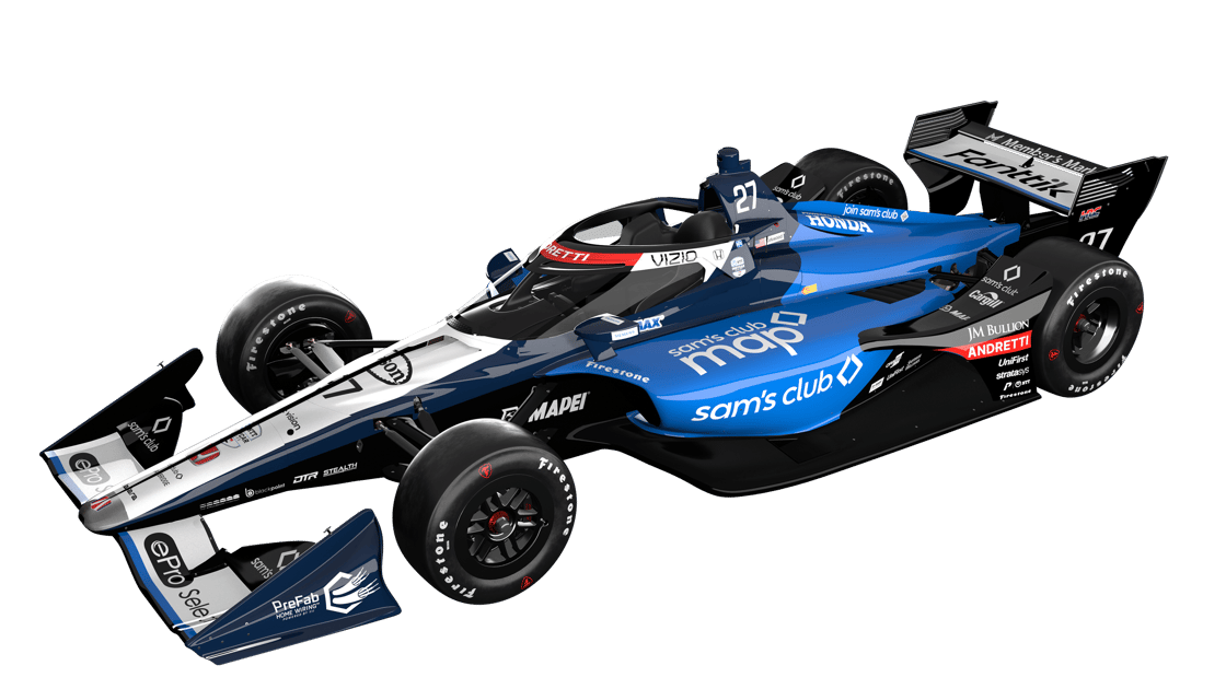 AG_27_SamsClub_Primary_Vendors_3Qtr_06b