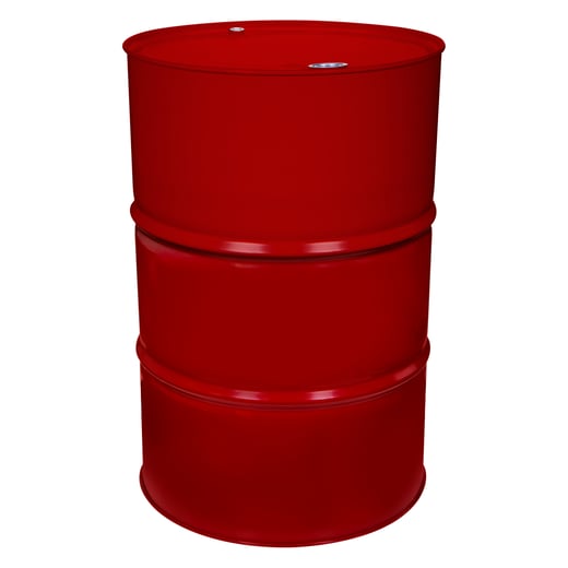 ALL-Red_Drum_3QtrTop_NOLABEL_1000x1000