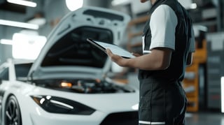 AdobeStock_1258938935