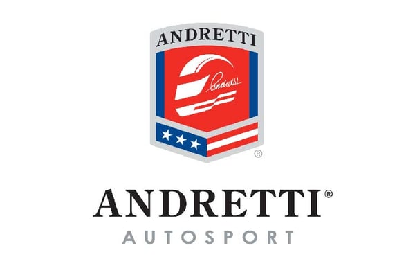 Andretti Autosport_Stndrd_STCKD-01