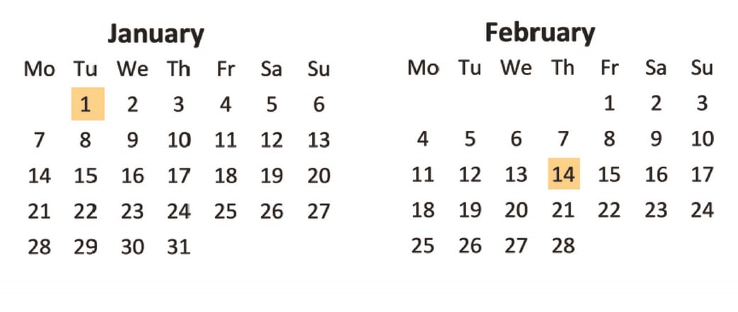 Calendar Graphic_jan feb-012