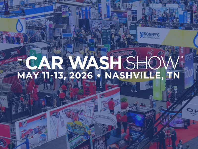 Car-Wash-Show-26-Announcement_Website__FillMaxWzEyMDAsOTAwXQ