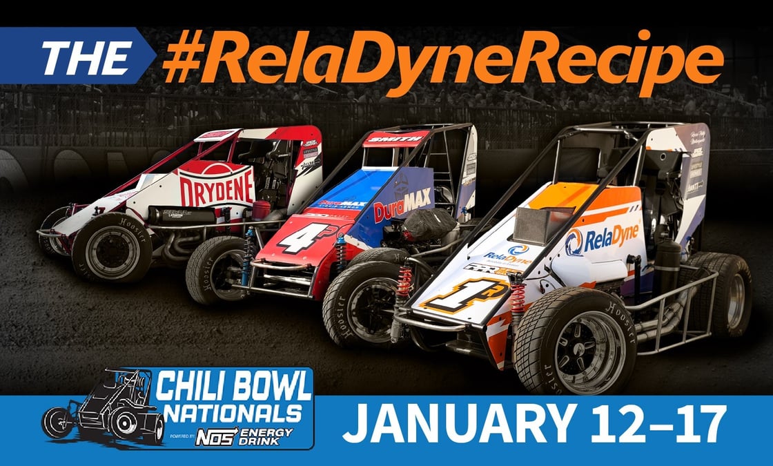 Chili Bowl PR Image Large