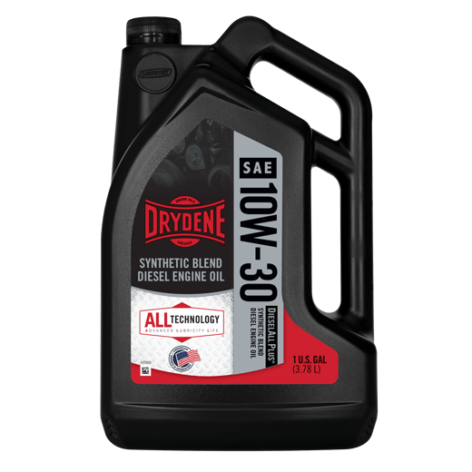 D2113099-DIESELALL-PLUS-SB-10W30-FRONT-1