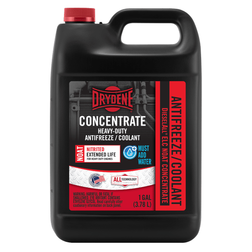 D8520197-Drydene-DieselAll-ELC-NOAT-AF-C-CONCENTRATE-Gal-1000x1000-1