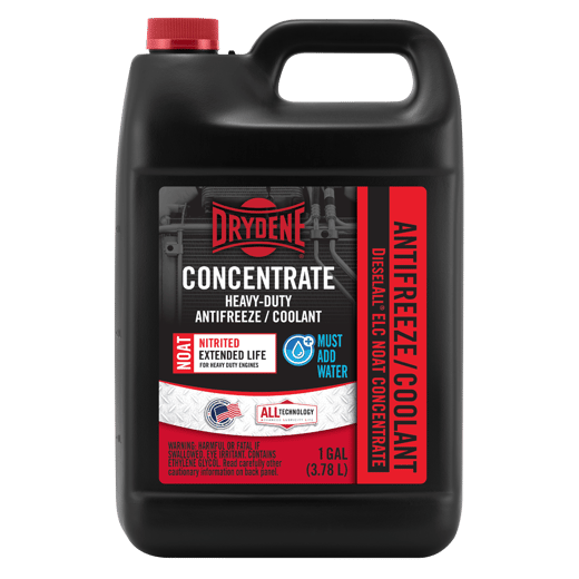 D8520197-Drydene-DieselAll-ELC-NOAT-AF-C-CONCENTRATE-Gal-1000x1000