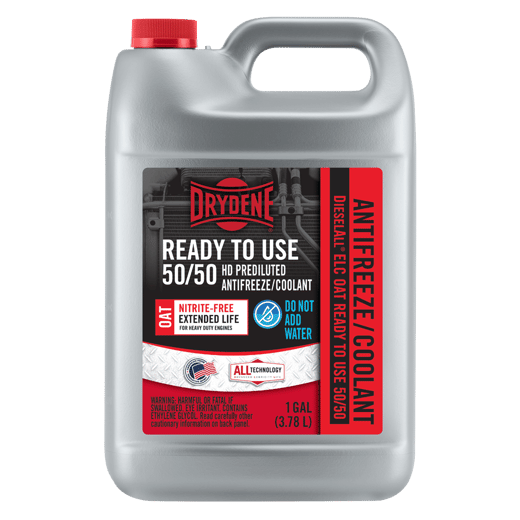 D8520497-Drydene-DieselAll-ELC-NITRITE-FREE-AF-C-READY-TO-USE-50-50-Gal-1000x1000