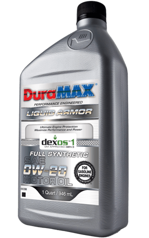 DM_FULLSYN_0w20_dexos1gen3-641x1024