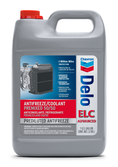 Delo_1gal_ELC_AF_Coolant_Conc_SE