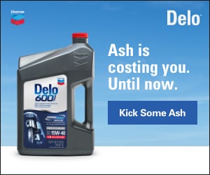 Delo_600_ADF_On_and_Off_Highway_Static_300x250_Banner_Ad