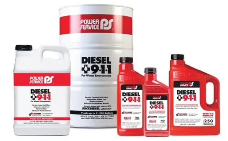 Diesel2091120Blog20Image-01-e1583358422357