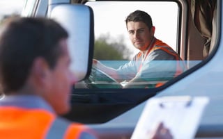 Driver-Safety-CSA-Score