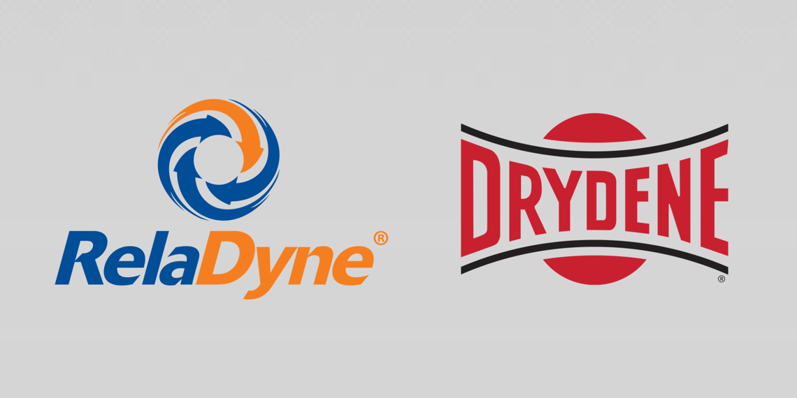 Drydene PR