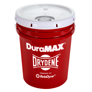 Drydene Pail