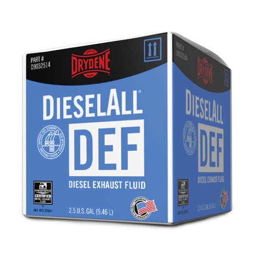 Drydene-DieselAll-DEF-2-5Gal-1