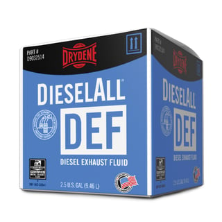 Drydene-DieselAll-DEF-2-5Gal