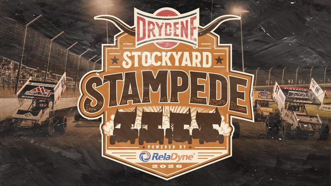Drydene-Stockyard-Stampede-PR-Image-1536x864