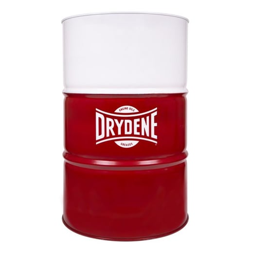 Drydene_Drum-1-600x600