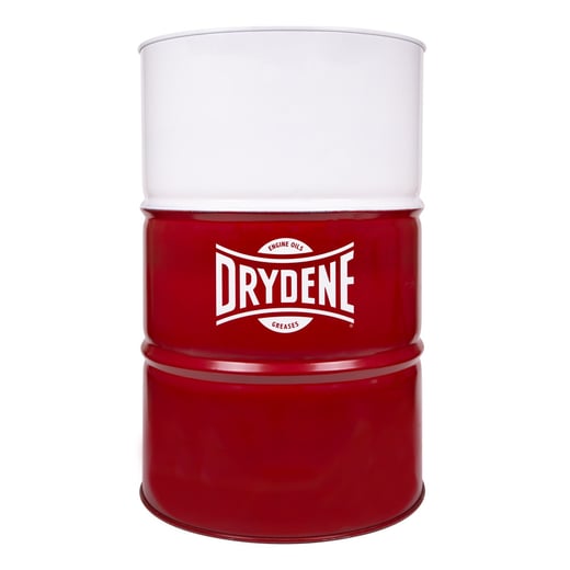 Drydene_Drum__95460_12159__14663