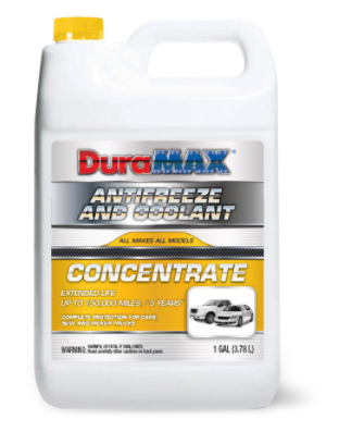 DuraMAX 50 50 Concentrate