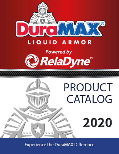 DuraMAX Product Catalog 2020 image for landing page-1