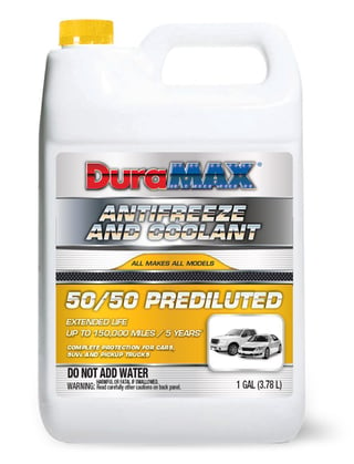 DuraMAX-Antifreeze-5050-1