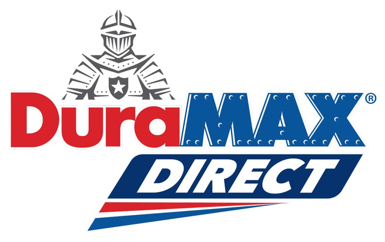 DuraMAX-Direct-Logo-screen