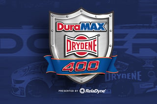 DuraMAX-Drydene-Promo-Blu-600x400