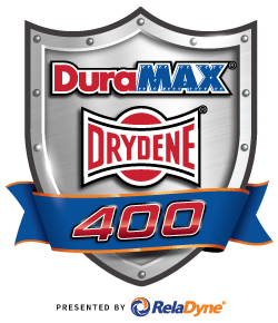 DuraMAX-Drydene400-4c-wht-bg-250x290
