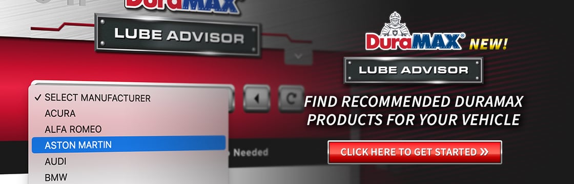 DuraMAX-LubeAdvisor-hpg-Banner