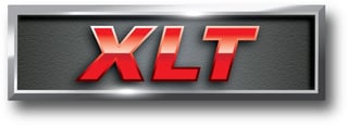 xlt