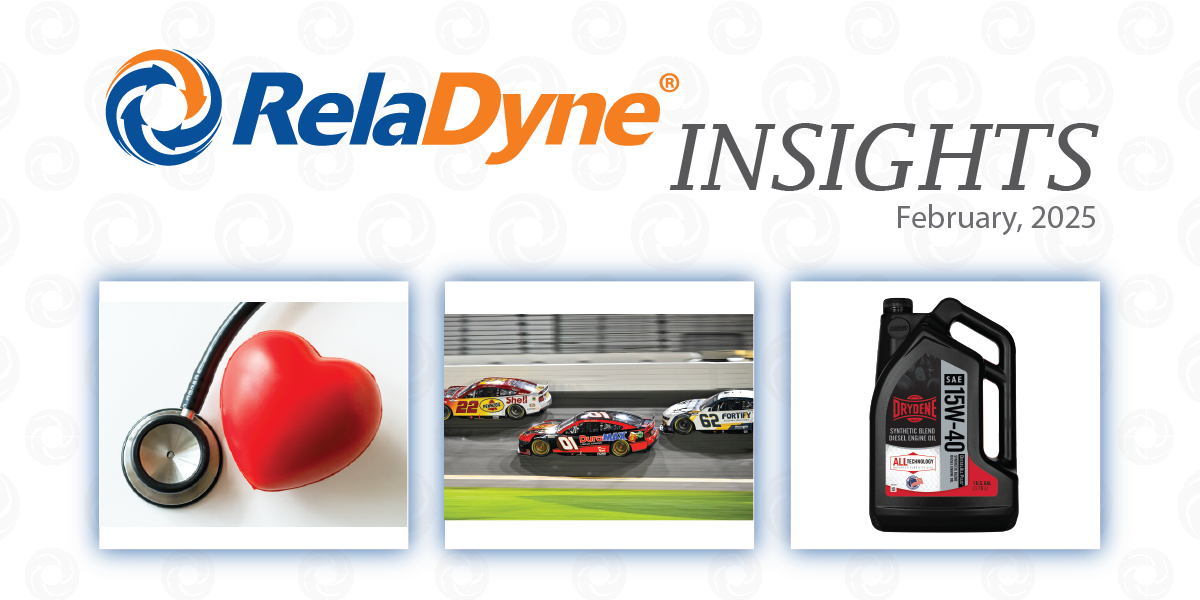 Insights Featured Image - 0225-01
