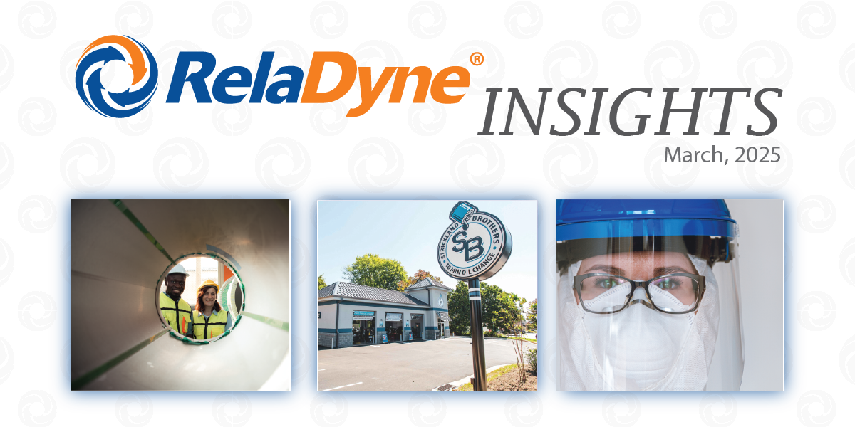Insights Featured Image - TEMPLATE-01-4