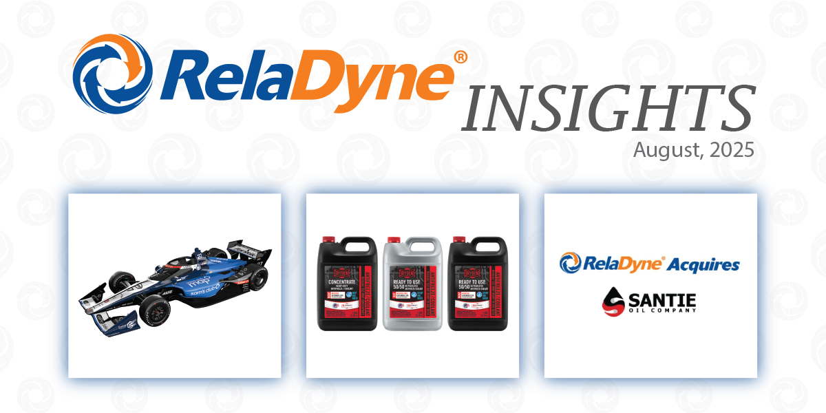 Insights Featured Image - TEMPLATE-01-Aug-20-2025-05-59-44-3479-PM