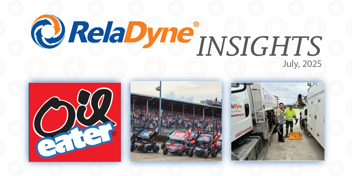 Insights Featured Image - TEMPLATE-01-Jul-23-2025-05-17-39-0292-PM