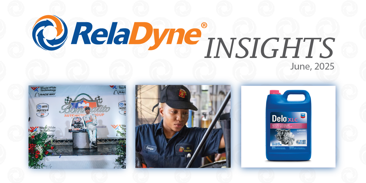 Insights Featured Image - TEMPLATE-01-Jun-18-2025-04-03-37-6145-PM