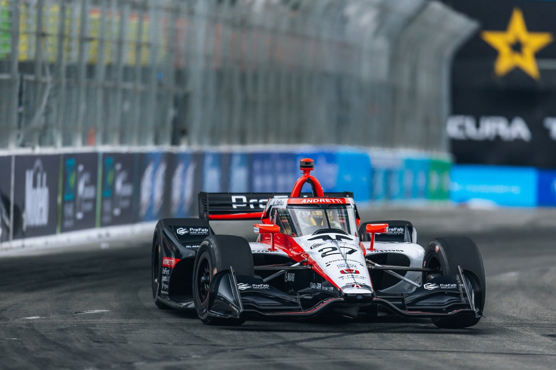 LBGP_JS03202025-9290