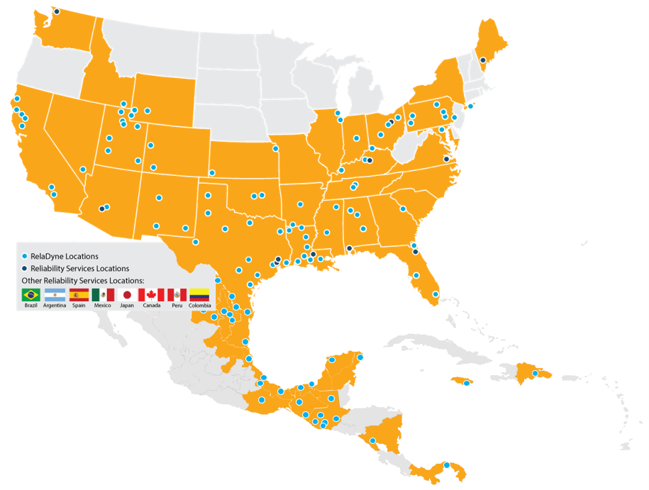 LCZ Map for Insights