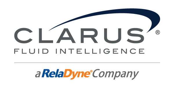 Logo-RRS-Clarus-1