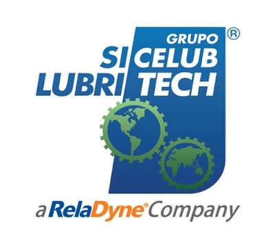 Logo-RRS-Sicelub-Lubritech-1
