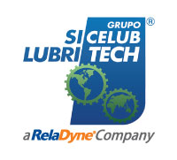 Logo-RRS-Sicelub-Lubritech-small