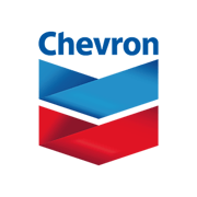 Chevron Square logo