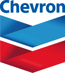 Chevron_Logo.svg