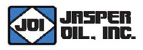 Jasper Oil-01-1