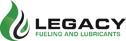 Legacy Fueling & Lubricants