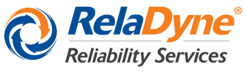 RelaDyne-Reliability-Services-Logo-Horizontal-2